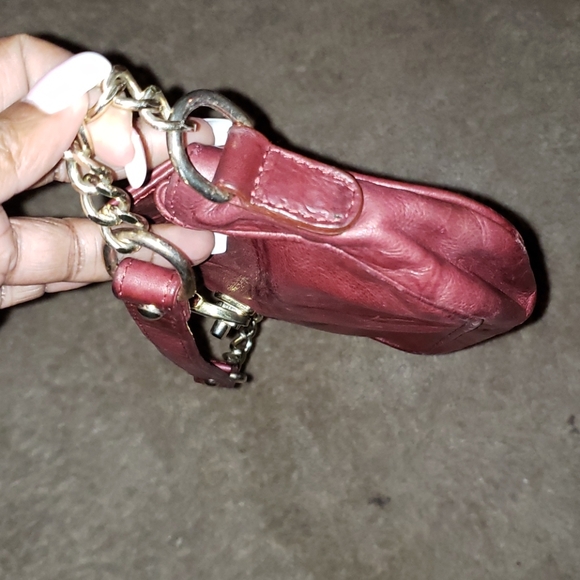 Authentic Laura Di Maggio bag - Picture 6 of 12